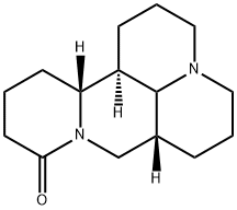 6882-68-4 Structure