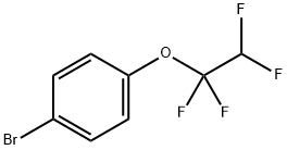 68834-05-9 Structure