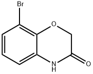 688363-48-6 Structure