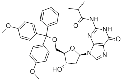 68892-41-1 結(jié)構(gòu)式