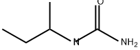 689-11-2 Structure