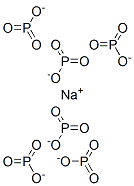 68915-31-1 Structure