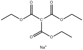 68922-87-2 結(jié)構(gòu)式