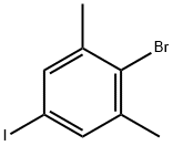 689260-53-5 Structure