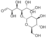 69-79-4 Structure