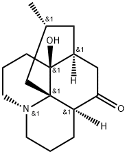 6900-92-1 結(jié)構(gòu)式