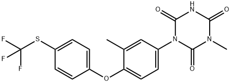 Toltrazuril price.