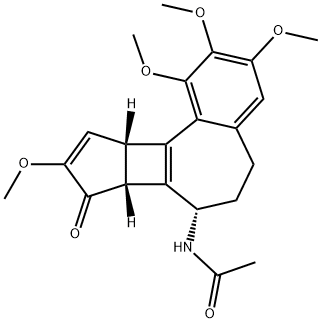 6901-13-9 結(jié)構(gòu)式