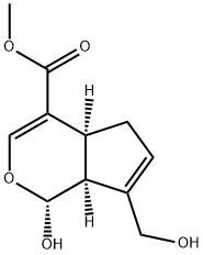 6902-77-8 Structure