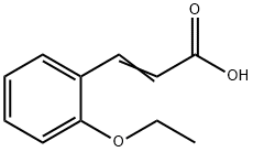 69038-81-9 Structure