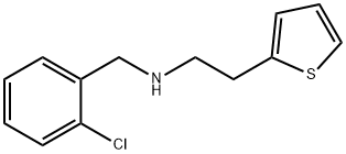 69061-17-2 結(jié)構(gòu)式