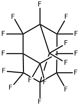 69064-33-1 結(jié)構(gòu)式
