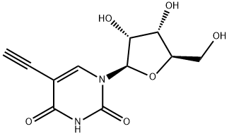 69075-42-9 結(jié)構(gòu)式