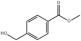 METHYL (4-HYDROXYMETHYL)BENZOATE price.