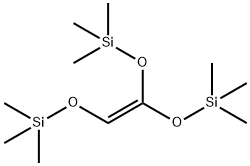 69097-20-7 結(jié)構(gòu)式