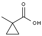 6914-76-7 Structure