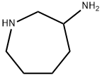 69154-03-6 Structure