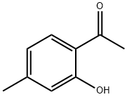 6921-64-8 Structure