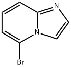 69214-09-1 Structure