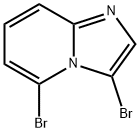 69214-12-6 Structure