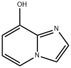 69214-22-8 結(jié)構(gòu)式