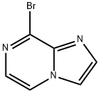 69214-34-2 Structure