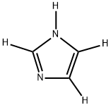 6923-01-9 結(jié)構(gòu)式