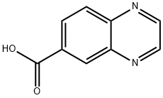 6925-00-4 結(jié)構(gòu)式