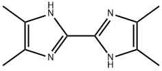 69286-06-2 結(jié)構(gòu)式