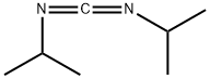 N,N'-Methantetraylbis(1-methylethylamin)