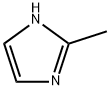 2-Methylimidazole