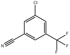 693245-52-2 Structure