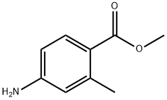 6933-47-7 結(jié)構(gòu)式