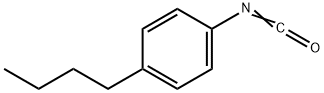 69342-47-8 Structure