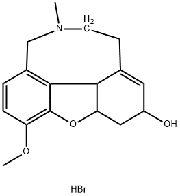 69353-21-5 結(jié)構(gòu)式