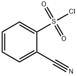 69360-26-5 Structure