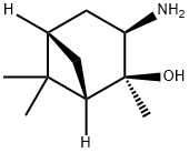 69363-09-3 結(jié)構(gòu)式
