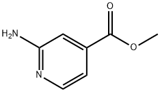 6937-03-7 結(jié)構(gòu)式