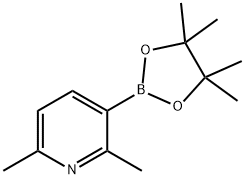 693774-10-6 Structure