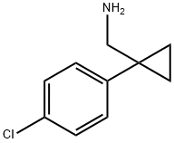 69385-29-1 結(jié)構(gòu)式