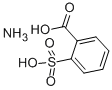 6939-89-5 Structure