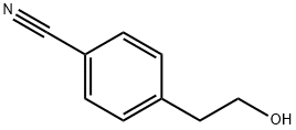 69395-13-7 結(jié)構(gòu)式