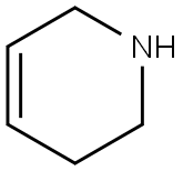 694-05-3 Structure