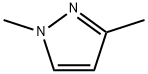 694-48-4 Structure