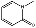 694-85-9 Structure