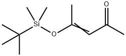 69404-97-3 Structure