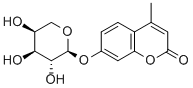 69414-26-2 Structure