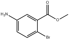 6942-37-6 Structure