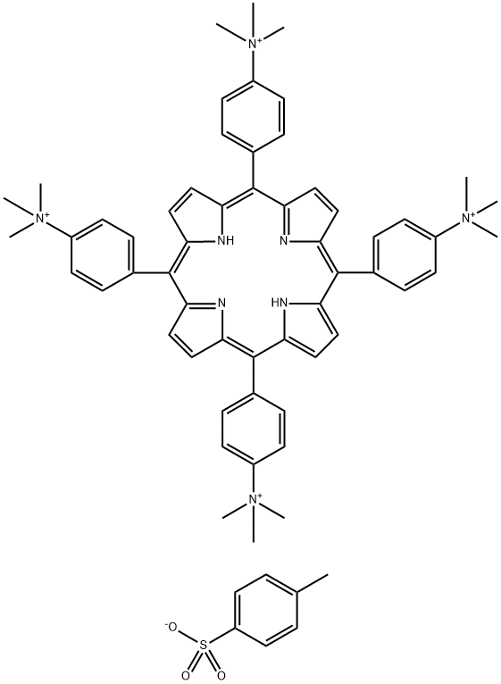 69458-20-4 結(jié)構(gòu)式