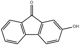 6949-73-1 結(jié)構(gòu)式